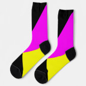 Bright Socks 0035853 Sokken (Links)