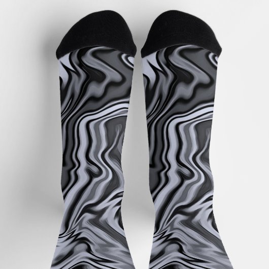 Bright Socks 0035866 Sokken (Top)