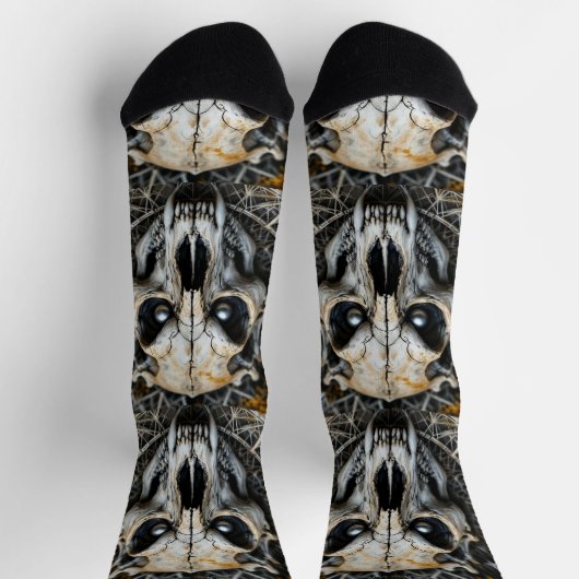 Bright Socks 0035916 Sokken (Top)