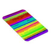 Bright Stripe Magneet (Rechterzijde)