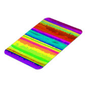 Bright Stripe Magneet (Linkerzijde)