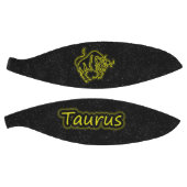 Bright Taurus Mini Basketbal (Panelen)