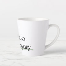 Brighten the Everyday