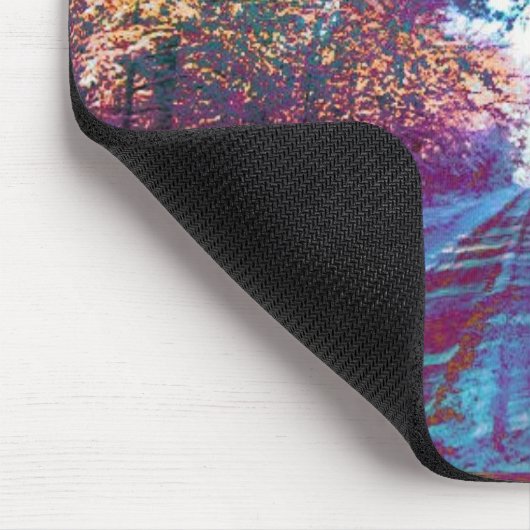 Brighter Day Ahead Muismat (Hoek)