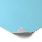 Brighter Skies Poster (Hoek)
