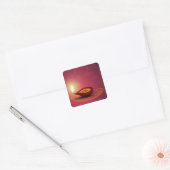 Brightful Diwali - Sticker (Envelop)