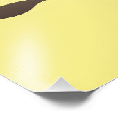 Brightlingsea Harbour Essex Foto Afdruk (Hoek)