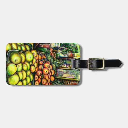 Brighton Beach Babies Bagagelabel (Voorkant horizontaal)