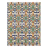 Brighton Beach Babies Tafelkleed (Voorkant)