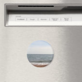 Brighton Beach Magneet (Insitu (Vaatwasser))