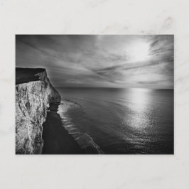 brighton briefkaart