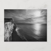 brighton briefkaart (Voorkant)