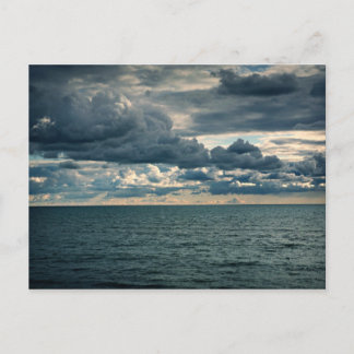Brighton Briefkaart