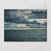 Brighton Briefkaart (Voorkant)