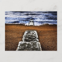 Brighton briefkaarten