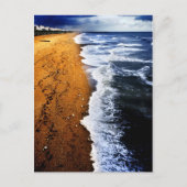 Brighton briefkaarten (Voorkant)