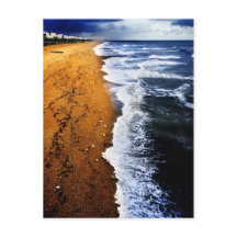 Brighton briefkaarten