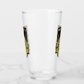 Brighton Gay Pride - Brighton Nederland - LGBT Glas (Links)