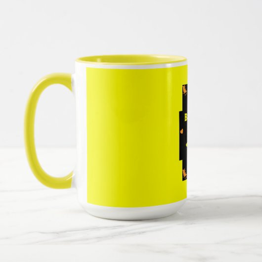 Brighton Gay Pride Mok (Links)