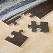 Brighton Pier Legpuzzel (Zijkant)