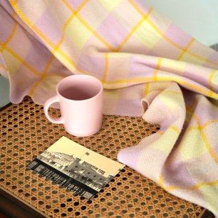 Brighton Pier UK Briefkaart