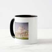 Brighton Royal Pavilion Mok (Voorkant links)