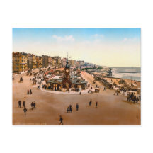  Brighton Sussex England