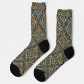 BRIGHTSOCKS 12 SOKKEN (Links)