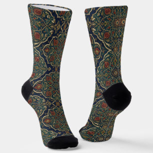 BRIGHTSOCKS 14 SOKKEN
