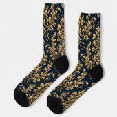 BRIGHTSOCKS 18 SOKKEN (Links)