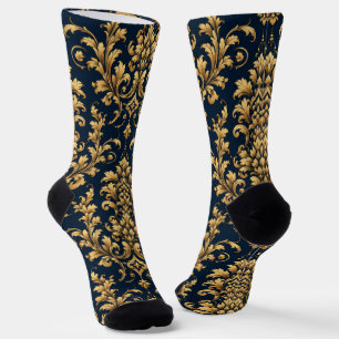 BRIGHTSOCKS 18 SOKKEN