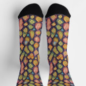 BRIGHTSOCKS 20 SOKKEN (Top)