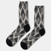 BRIGHTSOCKS 22 SOKKEN (Links)