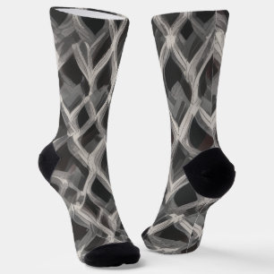BRIGHTSOCKS 22 SOKKEN
