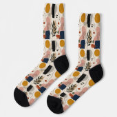 BRIGHTSOCKS 54 SOKKEN (Links)