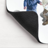 BrightStor032511 Muismat (Hoek)