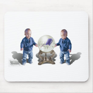BrightStor032511 Muismat