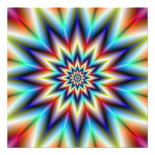 BrightStor Foto Afdruk