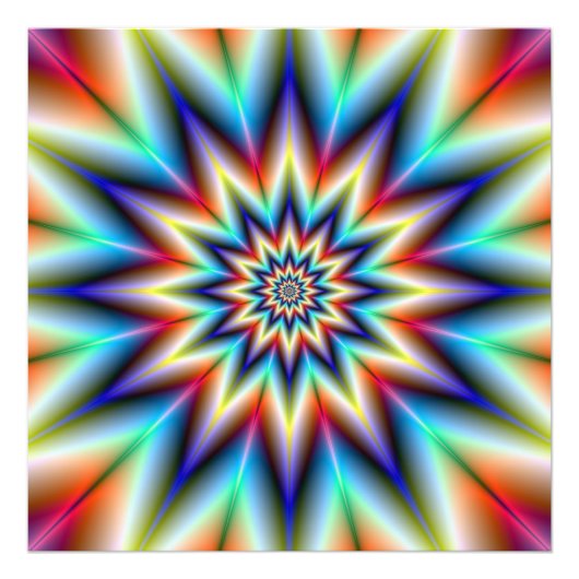 BrightStor Foto Afdruk (Voorkant)