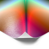 BrightStor Foto Afdruk (Hoek)