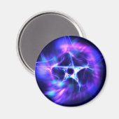 BrightStor Magneet (Voorkant / Achterkant)