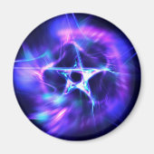 BrightStor Magneet (Voorkant)