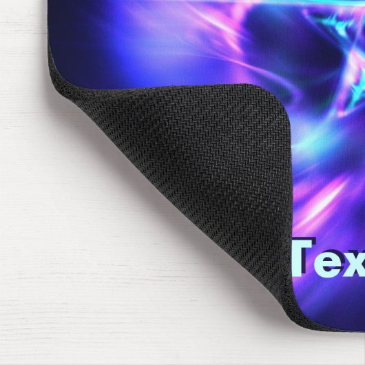 BrightStor Muismat (Hoek)