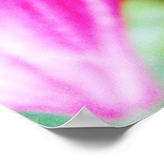 BrightStor Poster (Hoek)