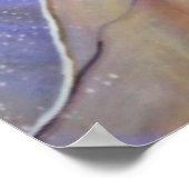 Brigid Poster (Hoek)