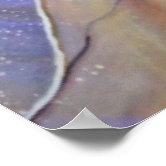 Brigid Poster (Hoek)