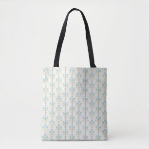 Brigitte Canvas tas