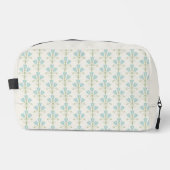 Brigitte toilettas toilettasje (Voorkant)