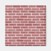 briketten magneet (Voorkant)