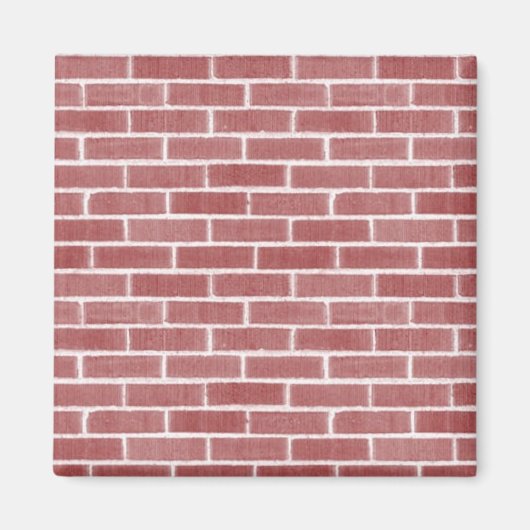 briketten magneet (Voorkant)